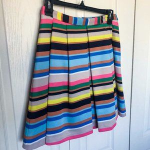 NWOT CeCe skirt size S